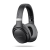 Veho ZB-4 NEB Wireless Bluetooth Headphones with Mic