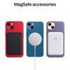 Apple Leather Case with MagSafe for iPhone 13 / 13 Pro / 13 Pro Max / 13 Mini