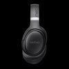 Veho ZB-4 NEB Wireless Bluetooth Headphones with Mic