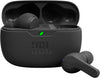 JBL Wave Beam In-Ear Wireless Bluetooth Earbuds Headphones