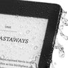 Kindle Paperwhite (10th Generation) E-Reader | 6" Display, 8GB with Ads (Refurbished)