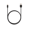 Veho Pebble Apple Certified MFi Lightning To USB Cable | 1 Metre (3.3ft) - VPP-501-1M