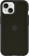 Survivor Strong Series Case for iPhone 14 / 14 Pro / 14 Plus / 14 Pro Max - Black, Clear or Powder Pink