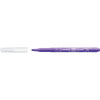 Stabilo Power Medium Fibre-Tip Pen - Pack of 12 - Assorted Colours -  280/12-01
