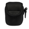 Veho Protective Carry Pouch for Muvi K-Series Waterproof Case - VCC-A050-KWB / VCC-A050-KWG