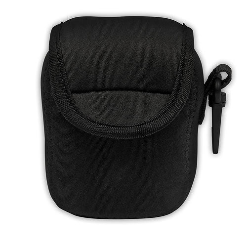 Veho Protective Carry Pouch for Muvi K-Series Waterproof Case - VCC-A050-KWB / VCC-A050-KWG