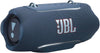 JBL Xtreme 5 Portable Bluetooth Speaker with Shoulder Strap Waterproof Powerbank