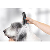 Wahl Cord/Cordless Performer Pet Dog Clipper Kit - Black - 3024852