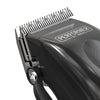 Wahl Performer Corded Pet Clipper With 4 Attachments - Black - 3024938