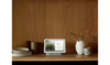 Google Nest Home Hub Max 10" Display Smart Speaker Device - Chalk - GA00426-GB