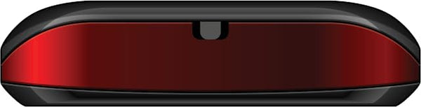 Comfort GSM Big Button Large Font Mobile with SOS & ICE Button - MM428L