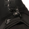 Veho Adjustable Shoulder Strap Harness Mount for Muvi K-Series - VCC-A047-SSM