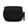 Veho Muvi K-Series Camera Neoprene Bag - Black - VCC-A049-KCB