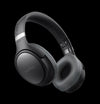 Veho ZB-4 NEB Wireless Bluetooth Headphones with Mic