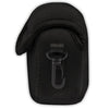 Veho Protective Carry Pouch for Muvi K-Series Waterproof Case - VCC-A050-KWB / VCC-A050-KWG