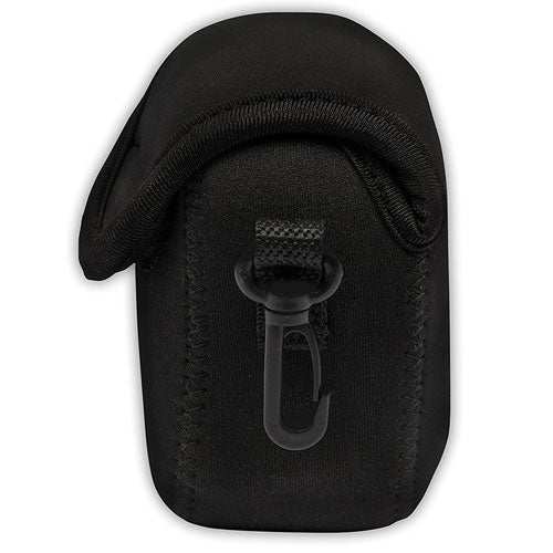 Veho Protective Carry Pouch for Muvi K-Series Waterproof Case - VCC-A050-KWB / VCC-A050-KWG