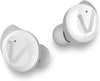 Veho RHOX True Wireless Bluetooth Water Resistant Earphones