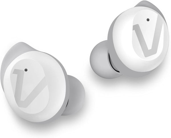 Veho RHOX True Wireless Bluetooth Water Resistant Earphones