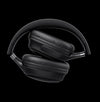 Veho ZB-4 NEB Wireless Bluetooth Headphones with Mic