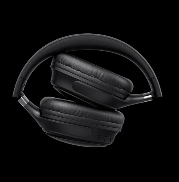 Veho ZB-4 NEB Wireless Bluetooth Headphones with Mic
