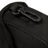 Veho Protective Carry Pouch for Muvi K-Series Waterproof Case - VCC-A050-KWB / VCC-A050-KWG