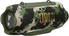 JBL Xtreme 5 Portable Bluetooth Speaker with Shoulder Strap Waterproof Powerbank