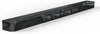 JBL Bar 500 Speaker 5.1 Channel 590 W Surround Sound Home Entertainment Bar with Subwoofer - Black