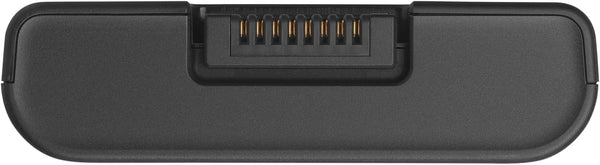 JBL Battery 400 | 4 Cell Battery | Compatible with JBL PartyBox Stage 320 & Xtreme 4 - Black