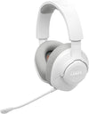 JBL Quantum 360 Wireless Over-Ear Gaming Headphones