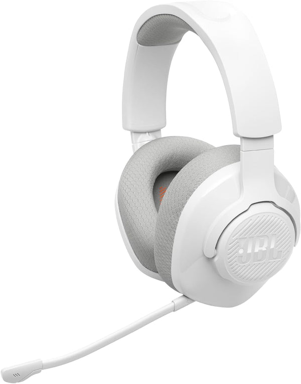 JBL Quantum 360 Wireless Over-Ear Gaming Headphones