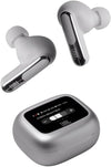 JBL Live Beam 3 Wireless Bluetooth In-EAR Headphones