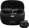 JBL Tune Buds 2 | Wireless Noise Cancelling Bluetooth Earbuds