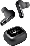 JBL Live Beam 3 Wireless Bluetooth In-EAR Headphones