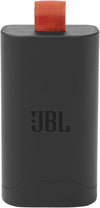 JBL Battery 200 | 2 Cell Battery | Compatible with PartyBox Club 120 - Black