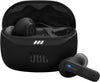 JBL Tune Beam 2 | Wireless Noise Cancelling Bluetooth Earbuds