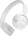 JBL Tune 520BT Wireless Bluetooth On-Ear Headphones