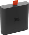 JBL Battery 400 | 4 Cell Battery | Compatible with JBL PartyBox Stage 320 & Xtreme 4 - Black