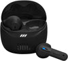 JBL Tune Flex 2 | Wireless Noise Cancelling Bluetooth Earbuds