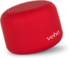 Veho M-Series M3 Wireless Bluetooth Portable Speaker