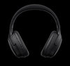 Veho ZB-4 NEB Wireless Bluetooth Headphones with Mic