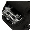 Veho Protective Carry Pouch for Muvi K-Series Waterproof Case - VCC-A050-KWB / VCC-A050-KWG