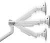 One For All Design Line Dual Monitor Mount - DM72