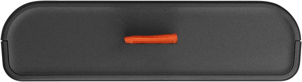 JBL Battery 400 | 4 Cell Battery | Compatible with JBL PartyBox Stage 320 & Xtreme 4 - Black