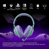 JBL Quantum 100M2 Wired Over-Ear Gaming Headset