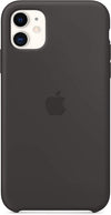 Apple Silicone Case for iPhone 11 / 11 Pro / 11 Pro Max - 10 Colours