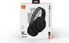 JBL Tune 760NC Wired and Wireless Over-Ear Headphones with Microphone