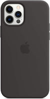 Apple Silicone Case with MagSafe for iPhone 12 Mini / 12 / 12 Pro / 12 Pro Max (Open Box)