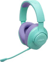 JBL Quantum 360 Wireless Over-Ear Gaming Headphones