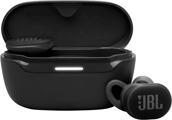 JBL Endurance Race 2 True Wireless Bluetooth Earbuds | IP68 Wtaerproof