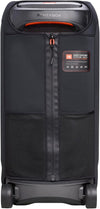 JBL PartyCover Protective Case for PartyBox Stage 320 Speaker - Black